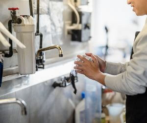 About Water Heater Repair LLC Decatur, MS